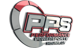 Performance Powersports proudly serves Houma and our neighbors in Ardoyne, Gray, Ashland and Presquille